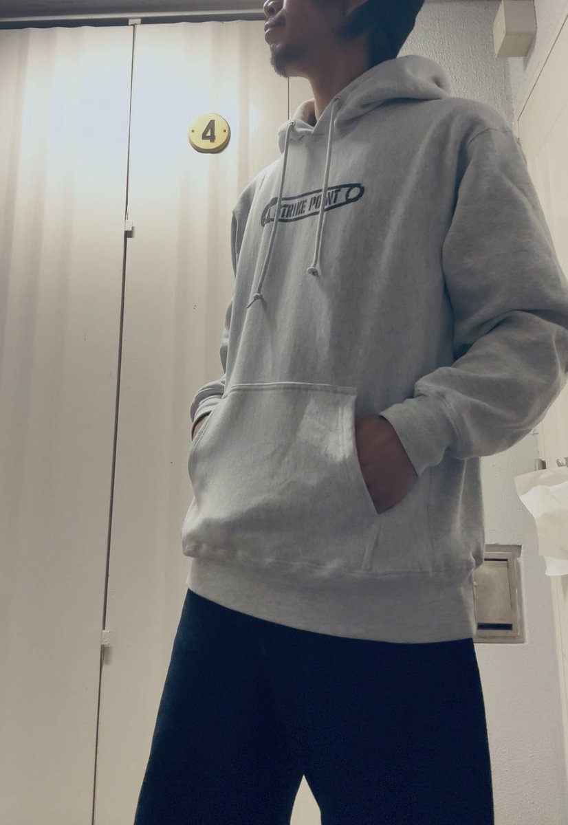 モッちゃん (@orehaoshiriha) / Posts / X