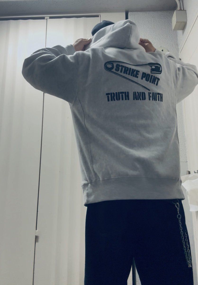 モッちゃん (@orehaoshiriha) / Posts / X