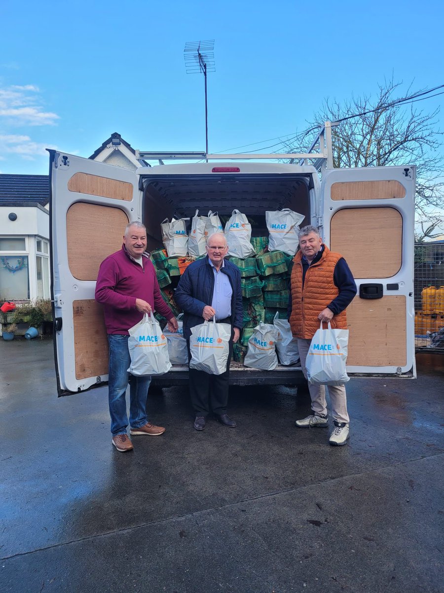 St Ultans GFC tweet media