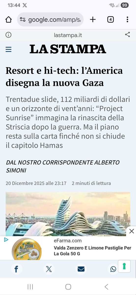 Gli usa vogliono fare ai palestinesi quello che hanno fatto ai nativi americani. Prendere la loro terra, costruirci sopra per il loro guadagno e richiudere la popolazione in riserve.
L'europa paladina dei diritti dov'è?
#gaza #projectsunrise #FreePalestine #Genocide_Gaza