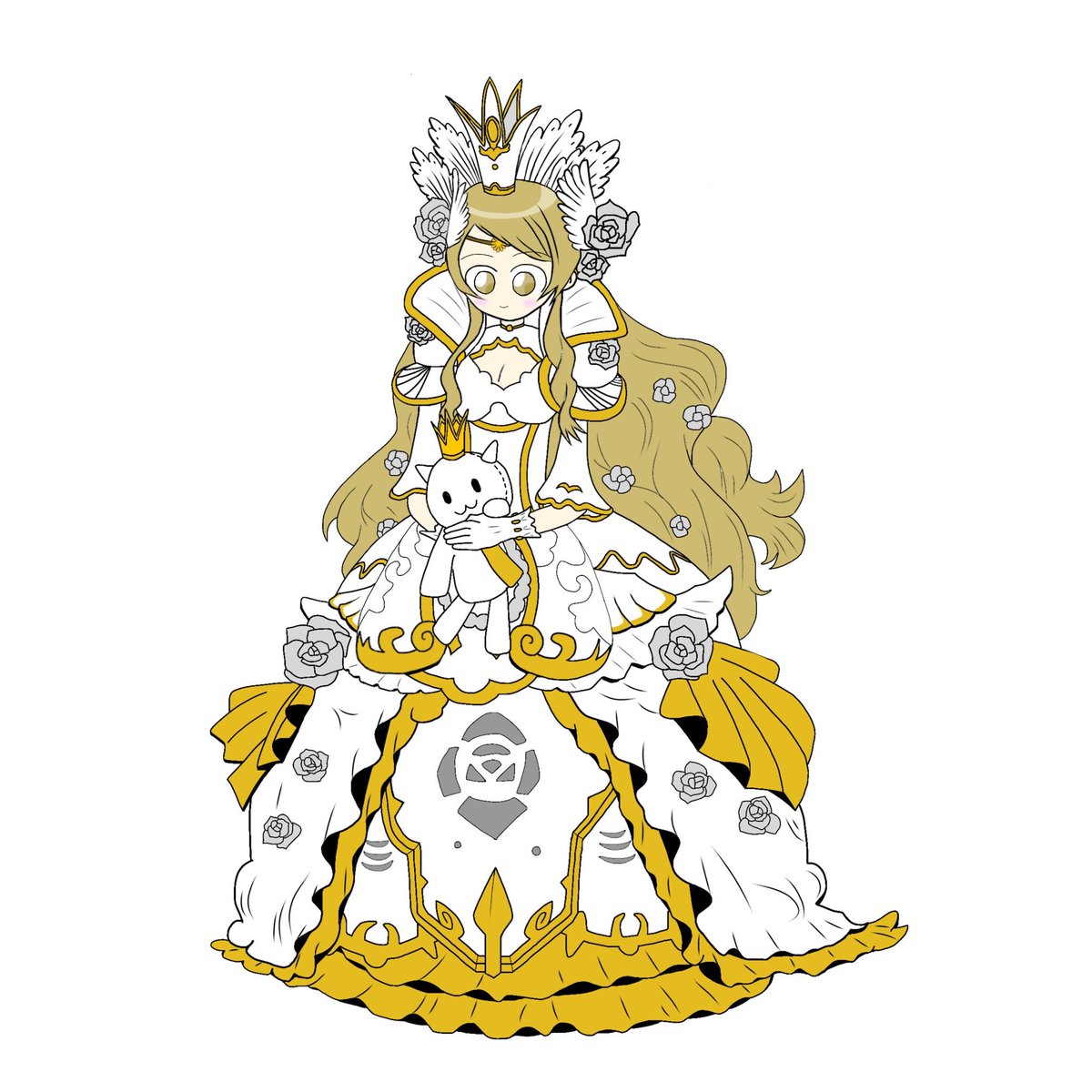 たにちんゆー (@2yoFpMOxta50258) / Posts / X