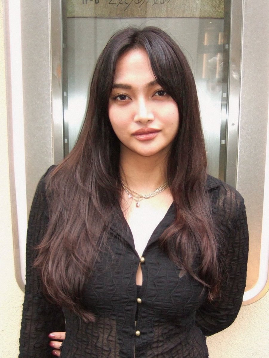 香川沙耶 -Saya- (@sayakagawa127) / Posts / X