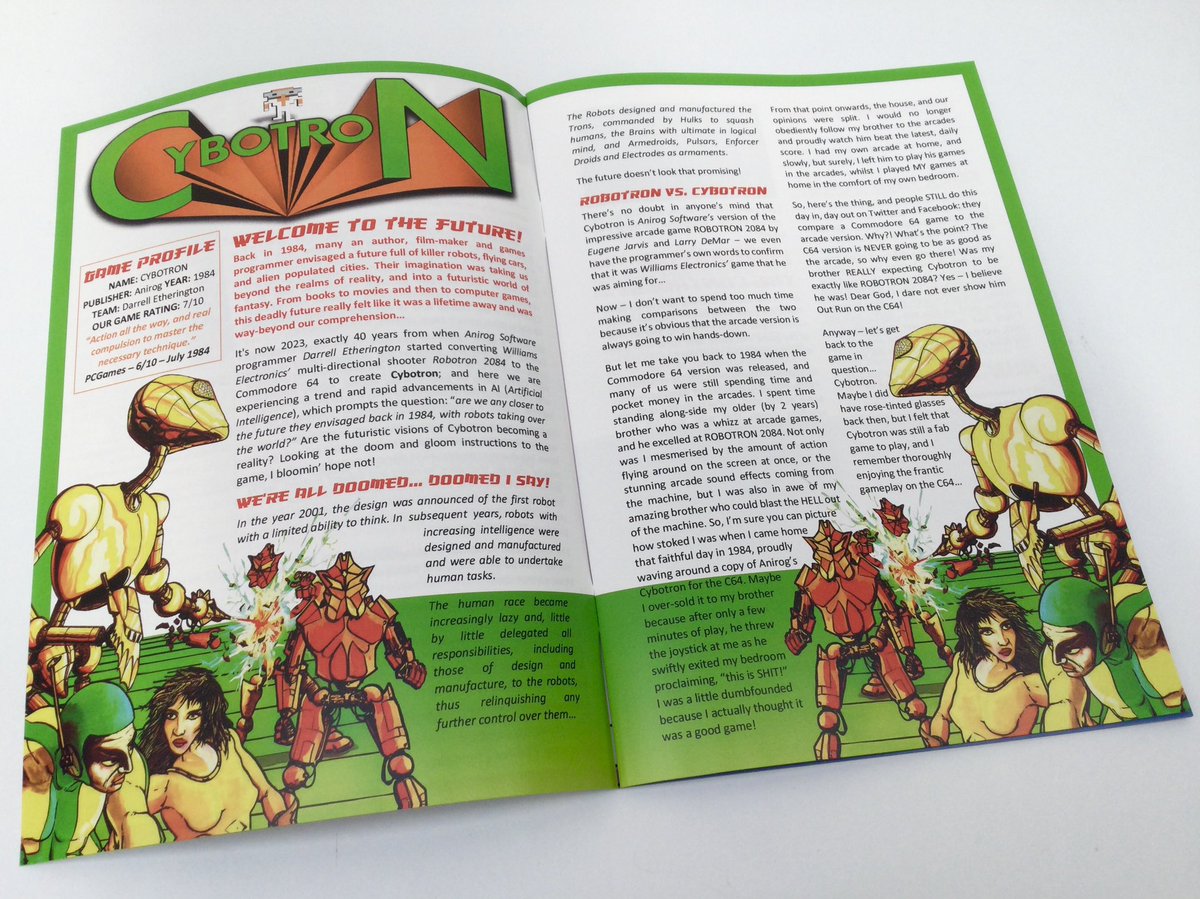 レコードコレクション まとめ Best Z/X -Zillions of enemy X- of the week