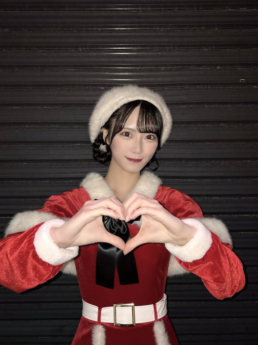 STU48 月別 生写真 2025.7月 吉田彩良 直筆 サイン STU48 月別 生写真 2025.7月 吉田彩良 直筆 サイン STU48 月別 生写真