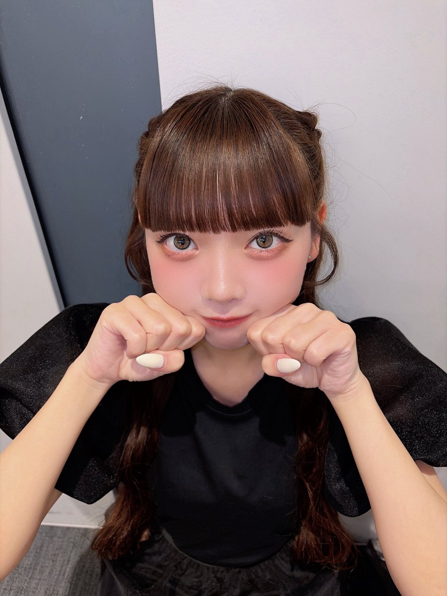 籾山ひめり (@himeri_momiyama) / Posts / X