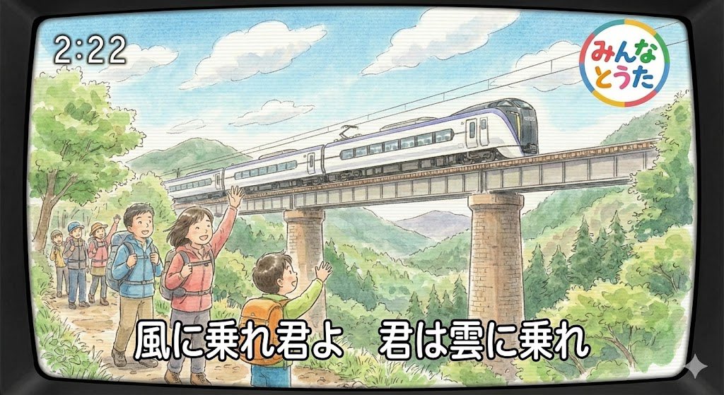 ンゴイサイ 12月アラスカ 1月アトランタ (@9Poovm0) / Posts / X