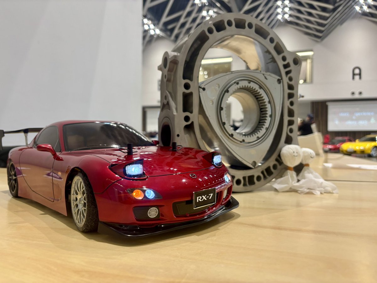 まつたけ (@matutake2040) / Posts / X