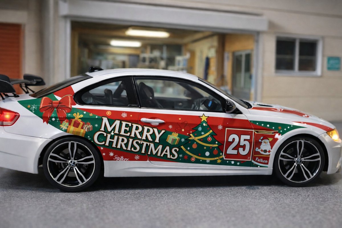 しげぽん しげぽん (@shigefumi464955) / Posts / X