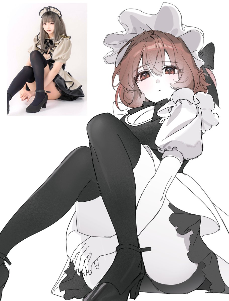 khh15567's tweet image. 