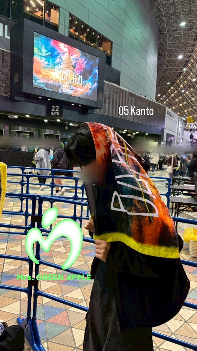 おないどしの🥜ヽ(.⊿·)ﾋﾟｨﾅｯﾂｯｯｯｯ