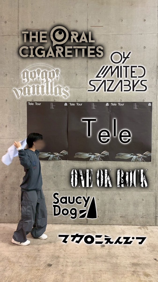 おないどしの🥜ヽ(.⊿·)ﾋﾟｨﾅｯﾂｯｯｯｯ