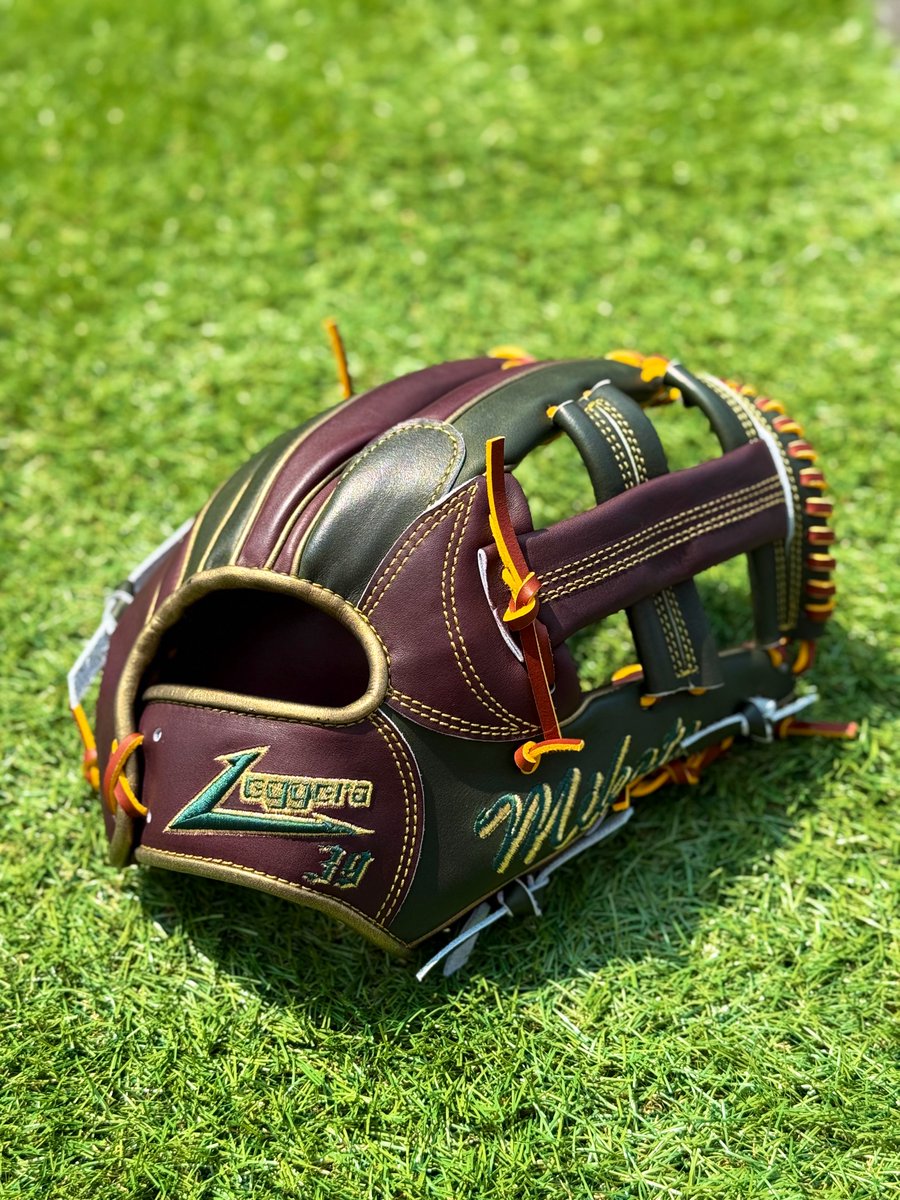 Leggera (@leggera_taka) / Posts / X