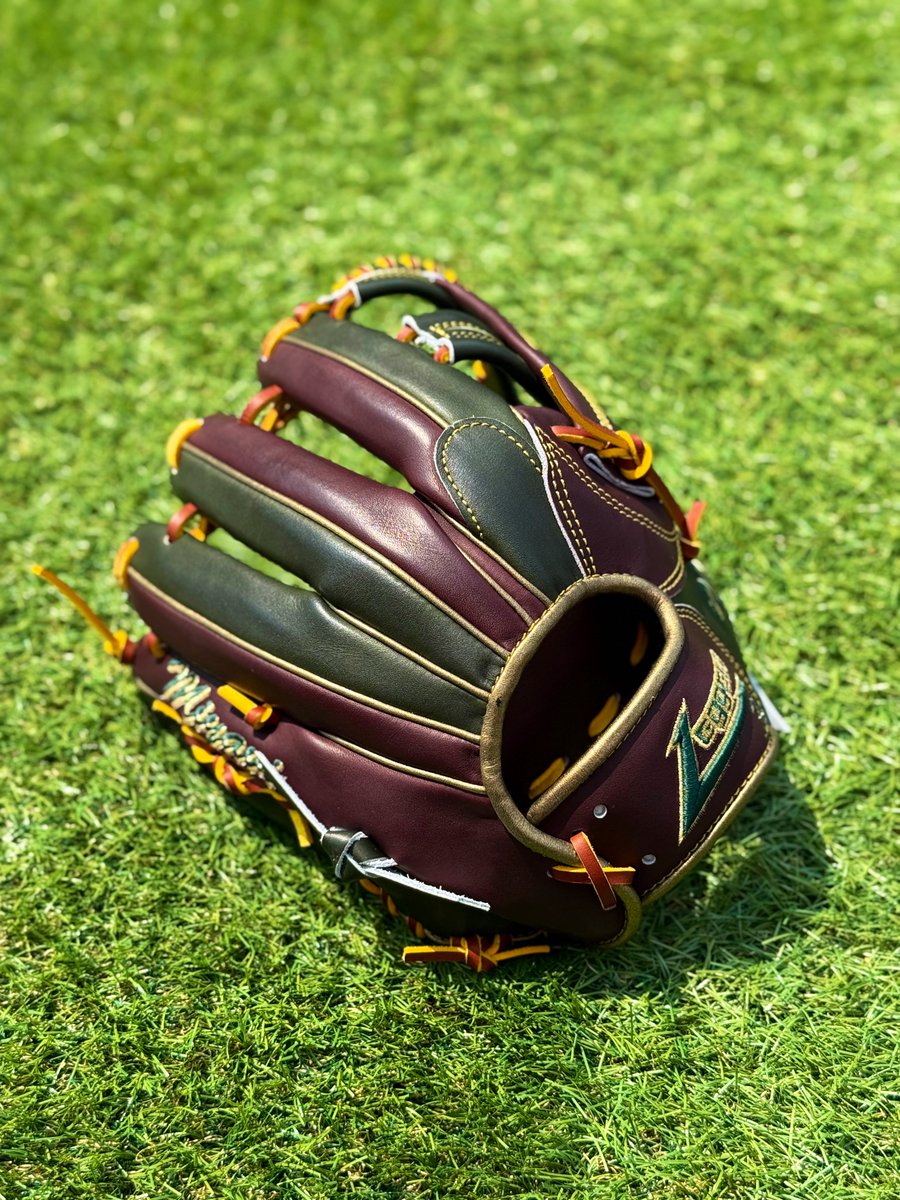 Leggera (@leggera_taka) / Posts / X