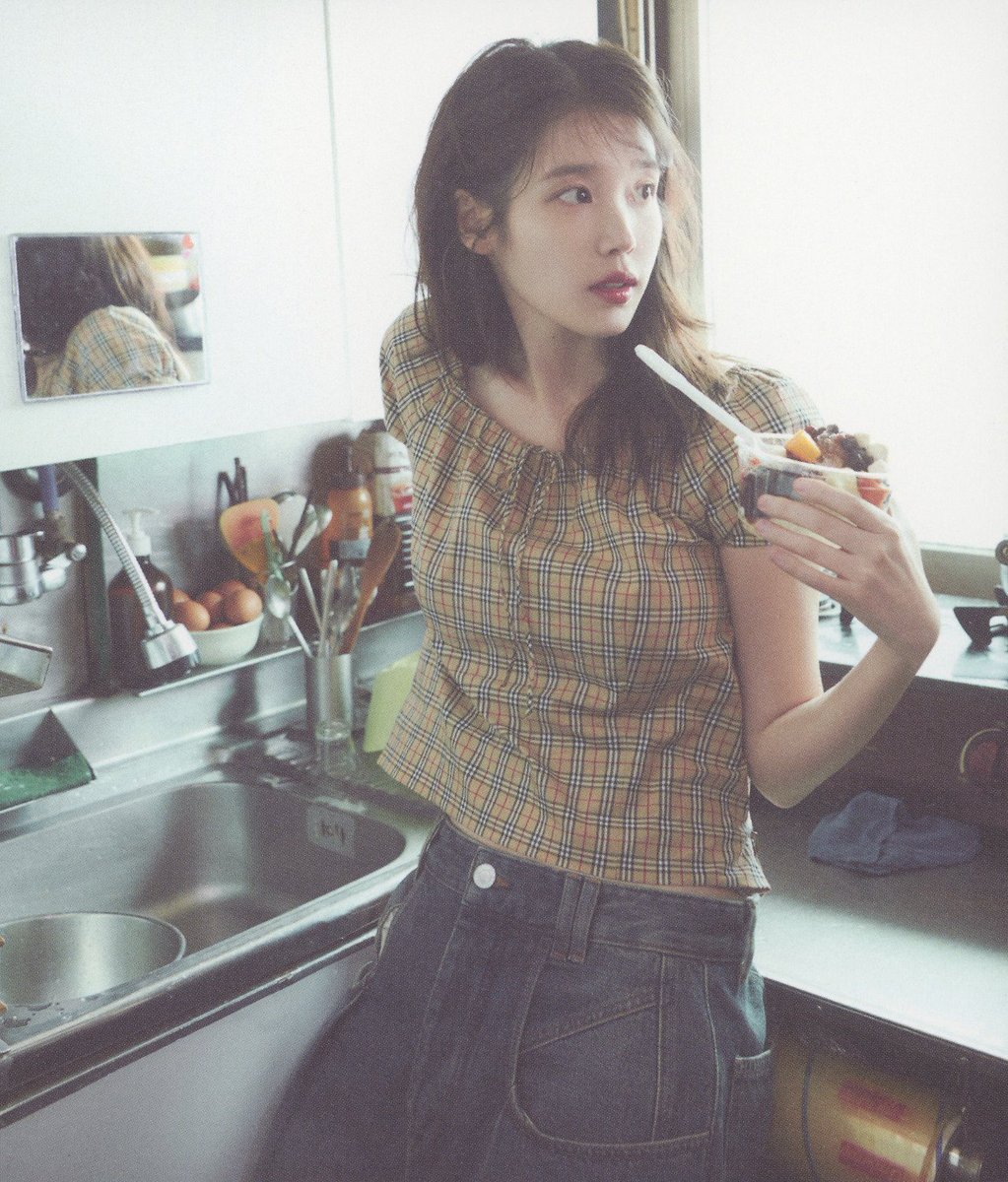 iu pics tweet media