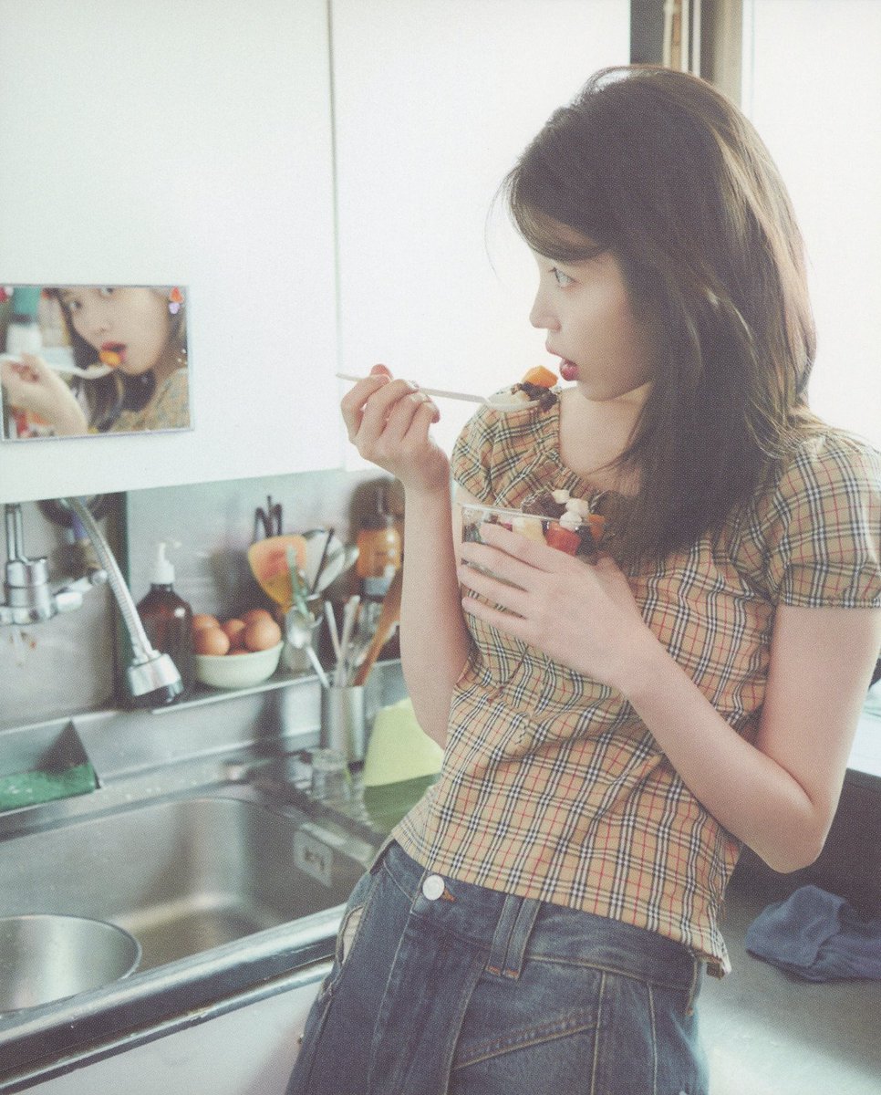 iu pics tweet media