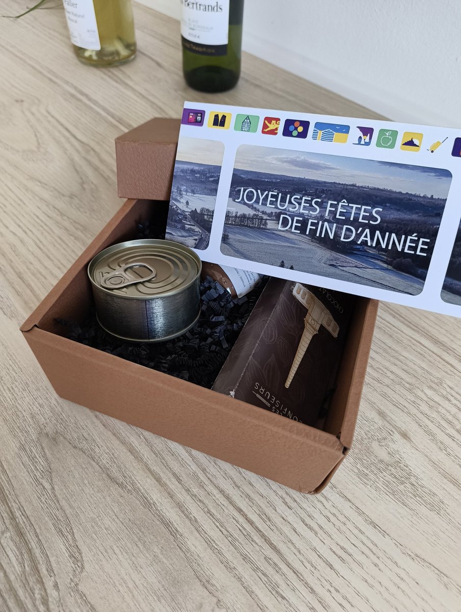 Tibo 🚅 Mécanal à pédale 🚴‍♂️ tweet media