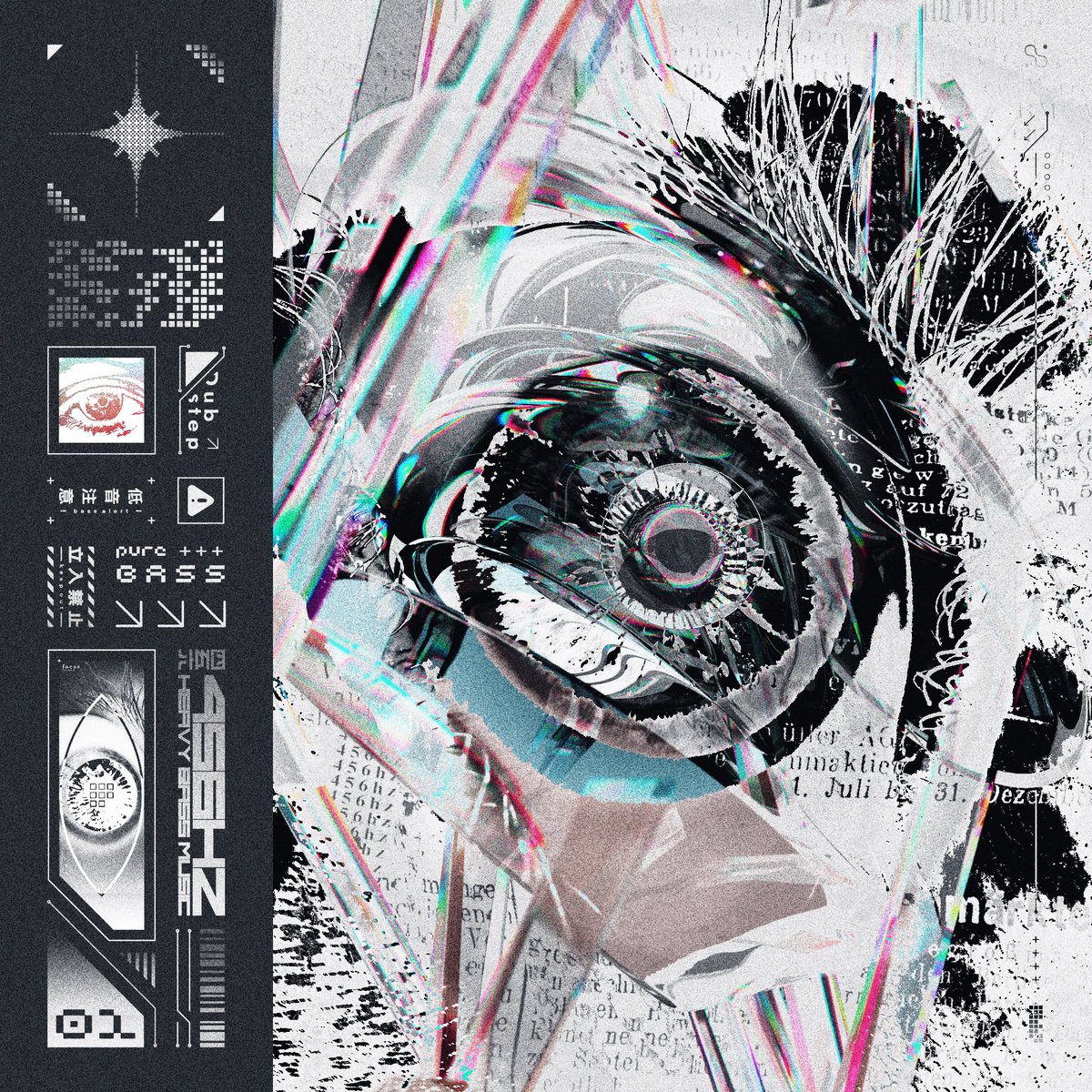 Astro(design comms open) tweet media