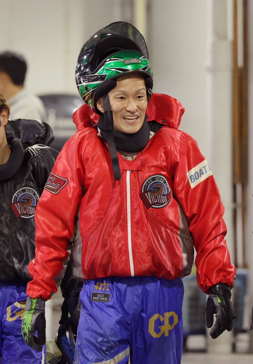 まーくん Amazon.co.jp: マーくん: ミュージック