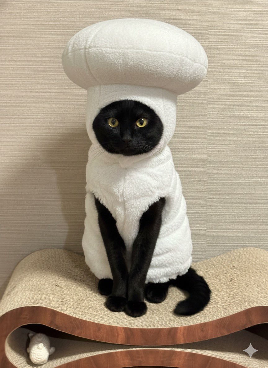 まむちぃ (@mamuchi819) / Posts / X