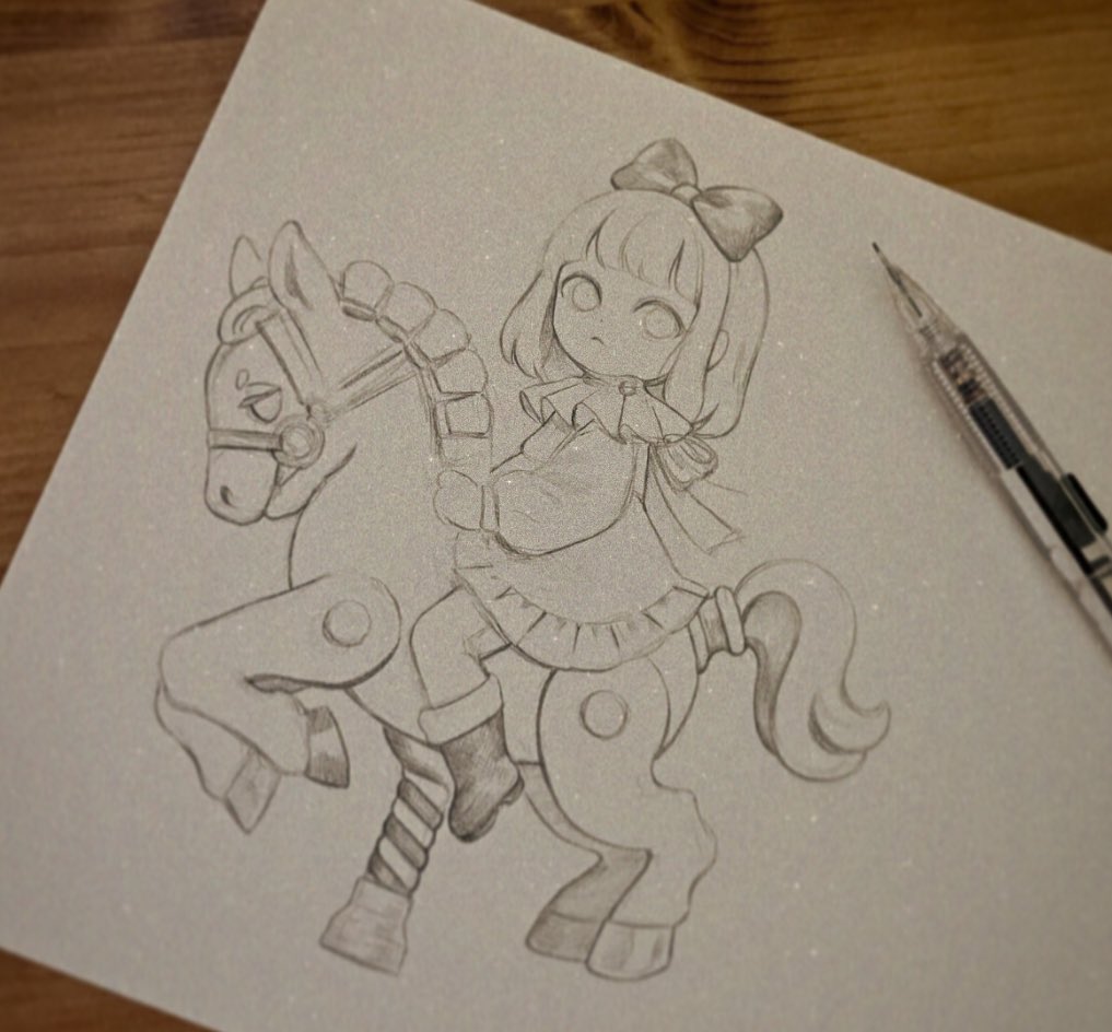 とろろ@秋例の23a (@Tororo_750yen) / Posts / X