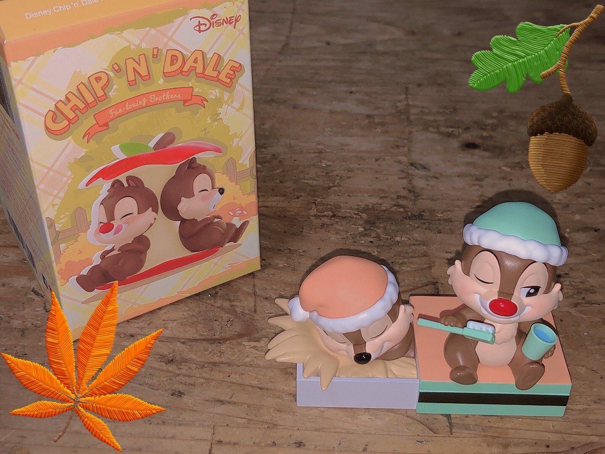 luna様のページ他の方はご購入しないでください 気になって購入したらいいのが当たったよ✨✨！！