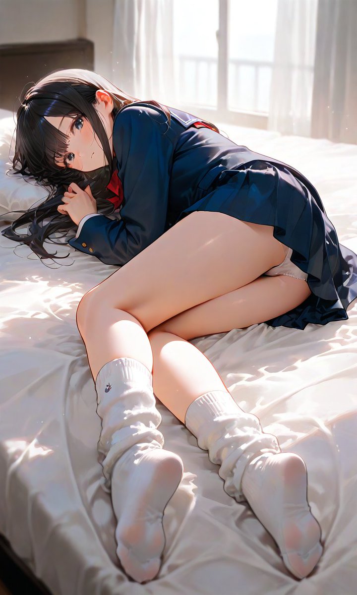 ショコラ (@Chocolat_0613) / Posts / X