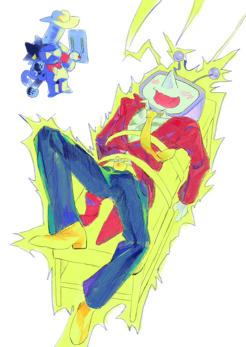 ⏻ 嵐夢えむ🫀 (@x_utu_x) / Posts / X