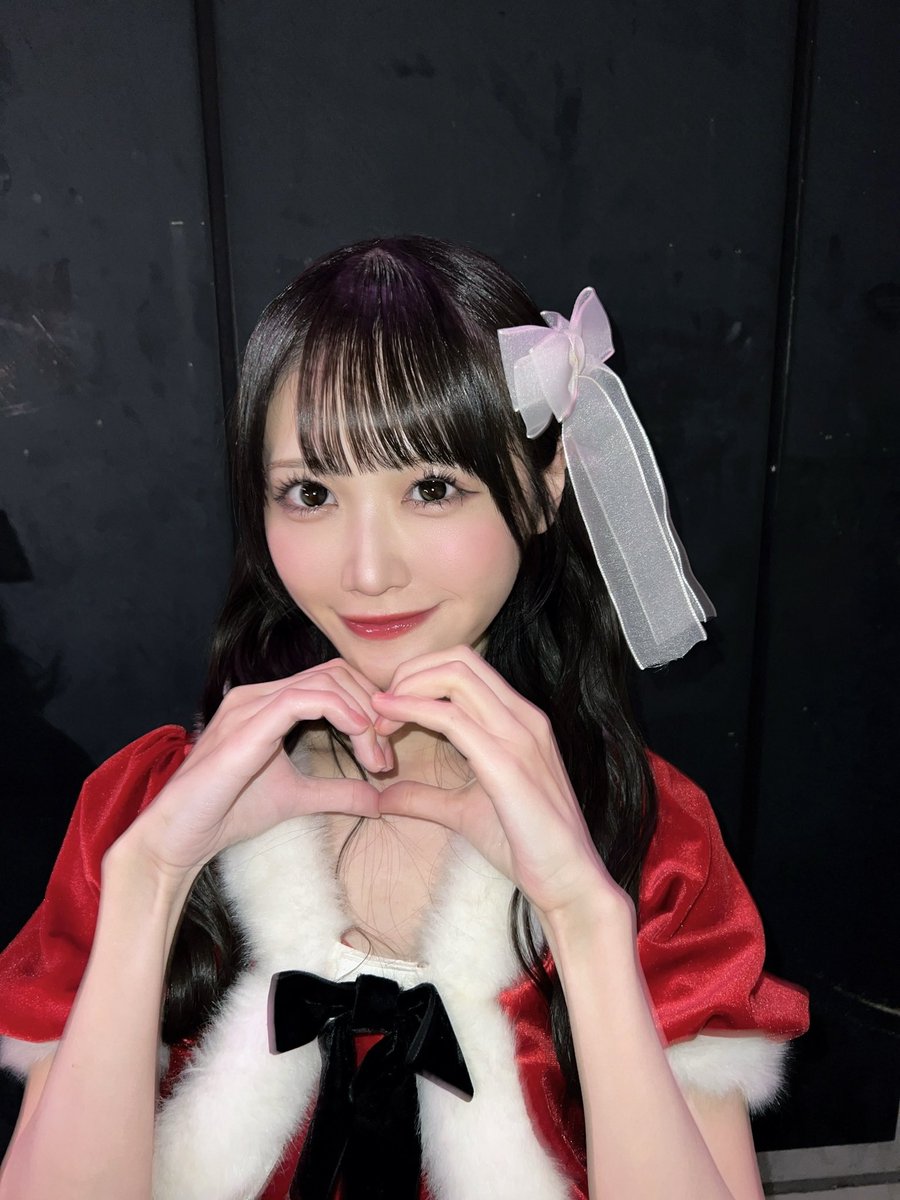 1部STU48 Live Tour 2025〜傷つくことが青春だ〜 2部STU48 Christmas