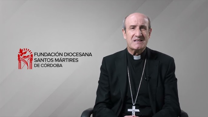 La Fiscalía está investigando a 6 colegios concertados del Obispado de Córdoba por tener a profesores fantasmas que cobraban sueldos públicos sin dar clase.