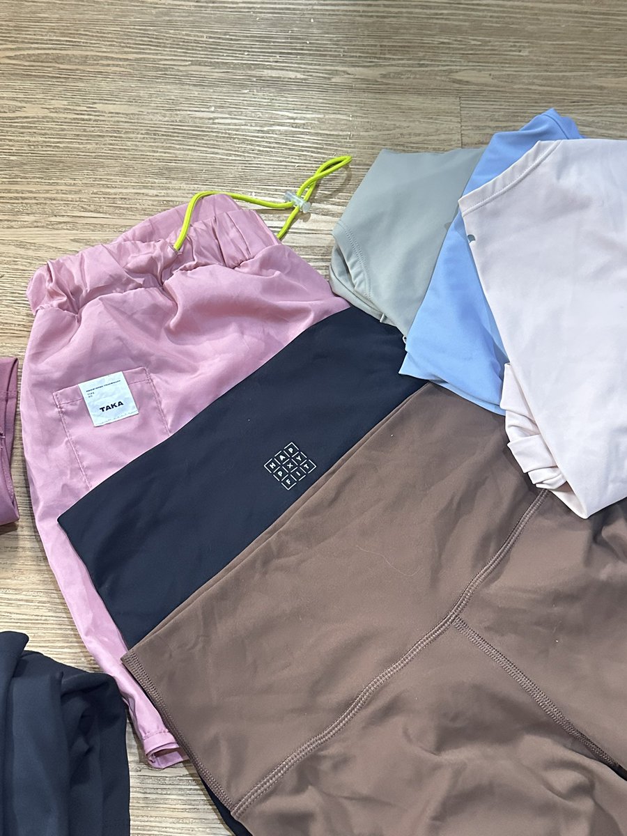 syee 🧃 tweet media