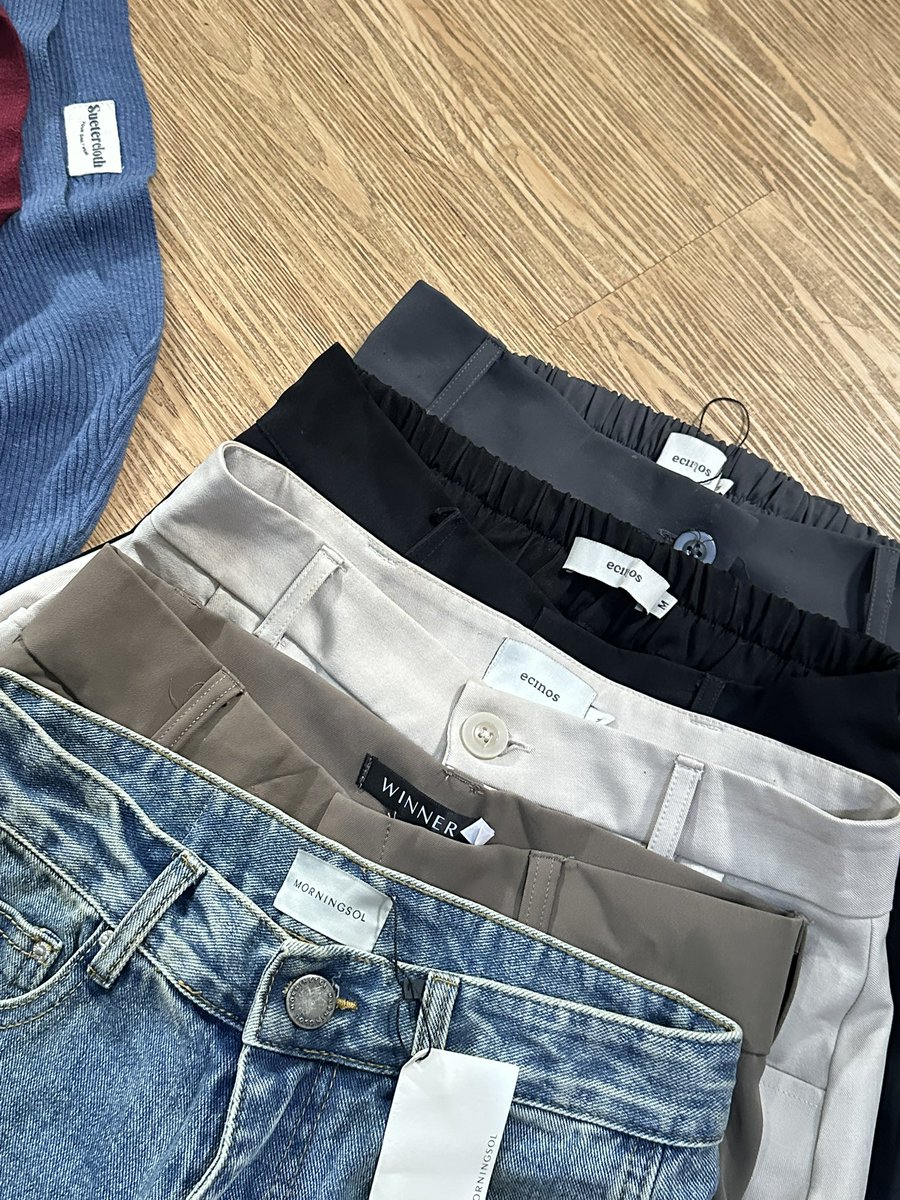 syee 🧃 tweet media