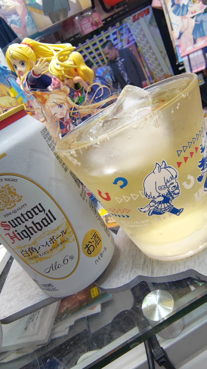 たかせっち (@kmb_takase) / Posts / X