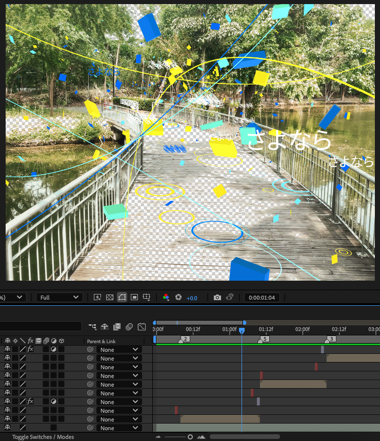 Pan (@tmkialt) on Twitter photo 