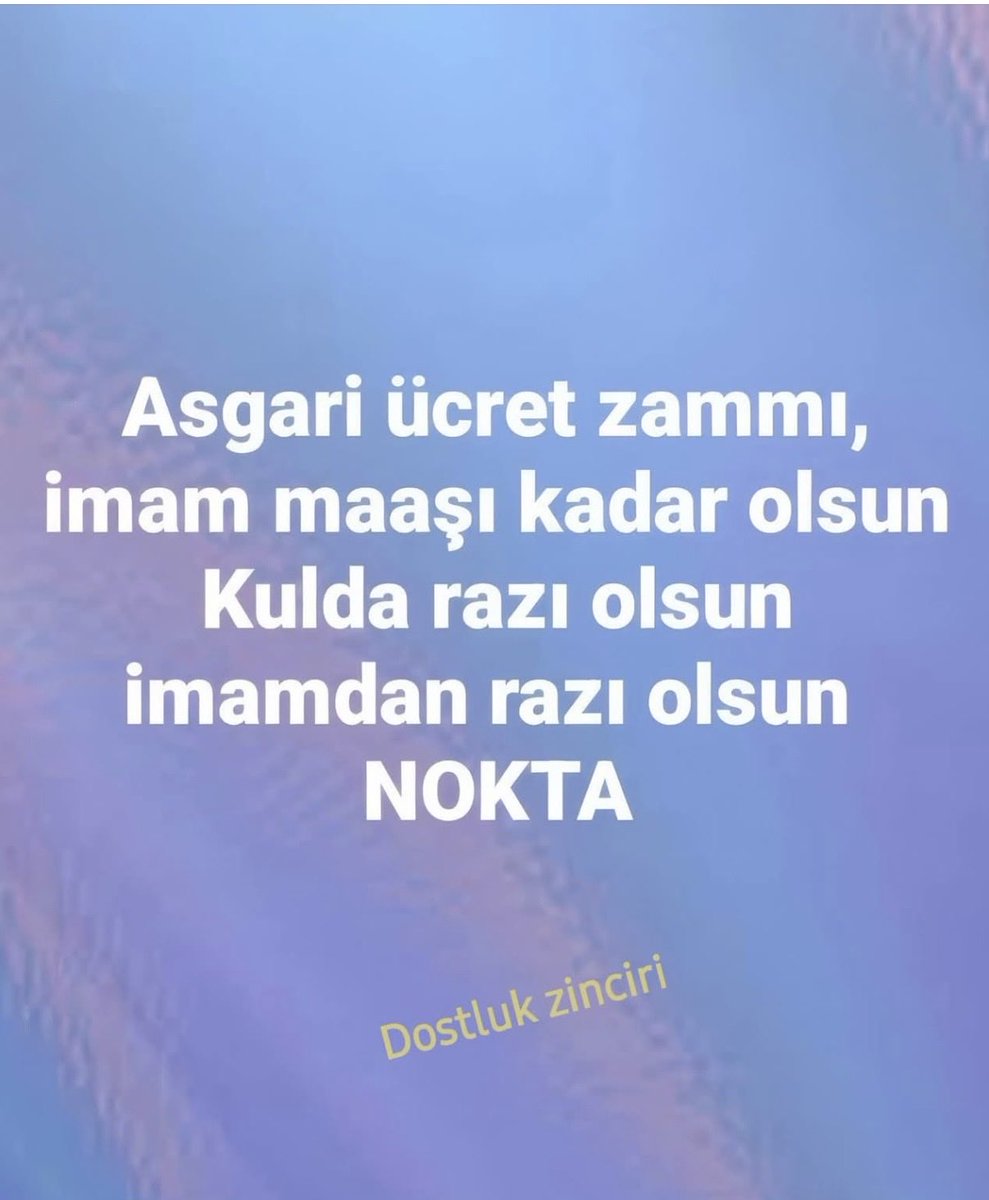 Hürkan 007 (@007_hurkan) on Twitter photo 