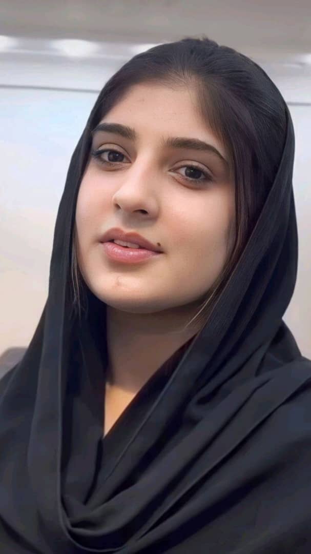 🌸غيمة جنوبية🌸 tweet media