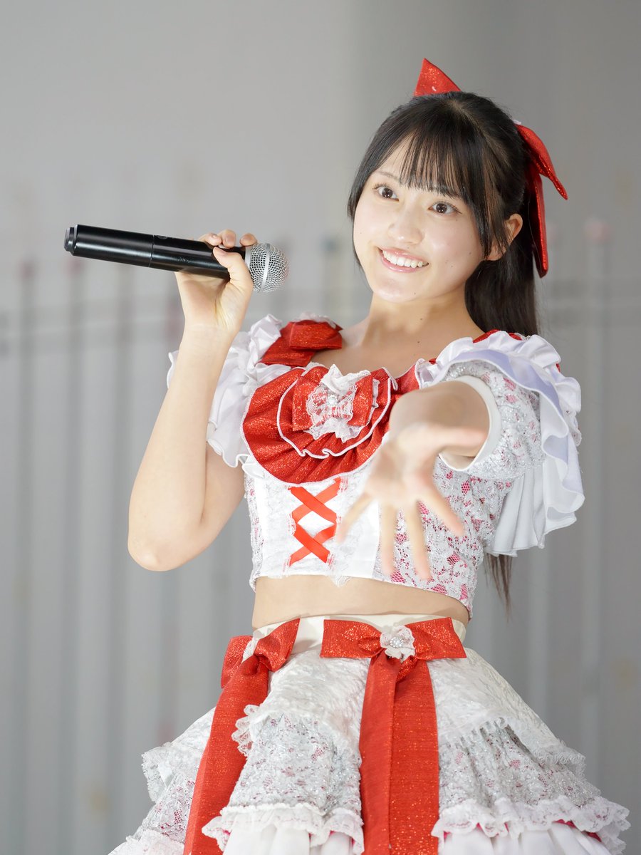 苺♡値下げ◎ 2025年12月19日JA全農しが みおしずく苺セールス ｜ 東京シティ青果