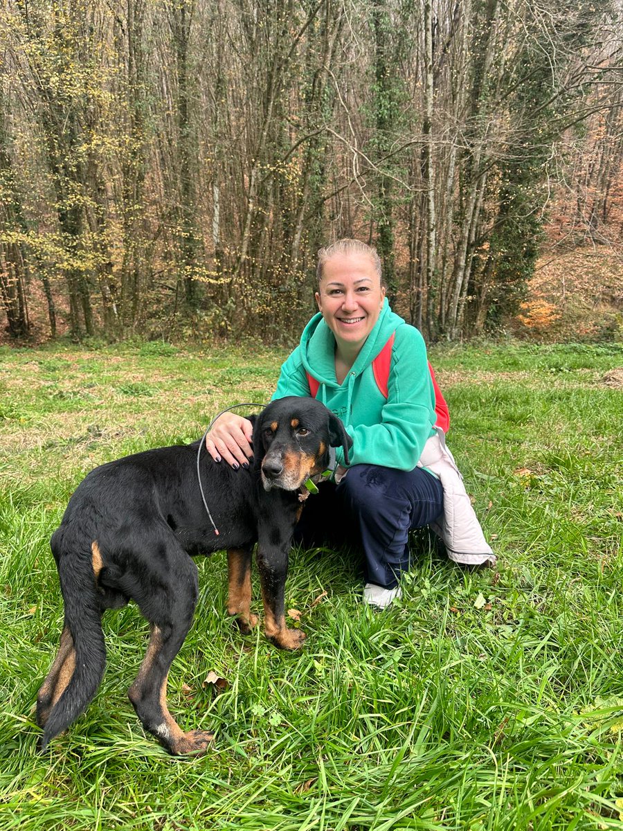 Mutlu bir hayat 🤗🎶