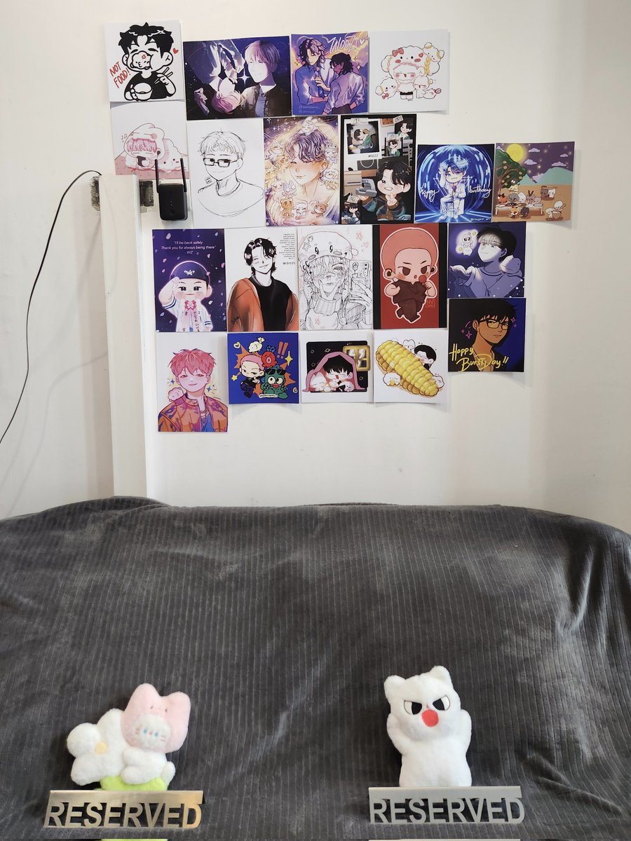 For Woozi. tweet media