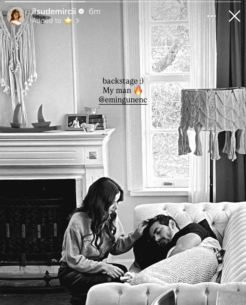 moniluous's tweet image. my mannnnn???????