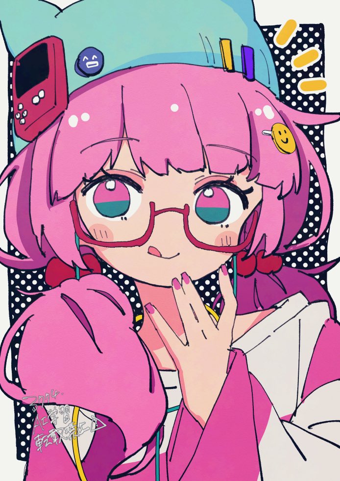 3774. (@bokarokaku) / Posts / X