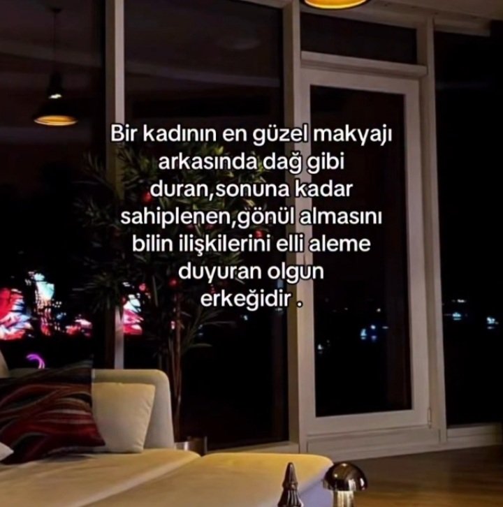 Gökçe (@yavrumbisakinya) on Twitter photo 