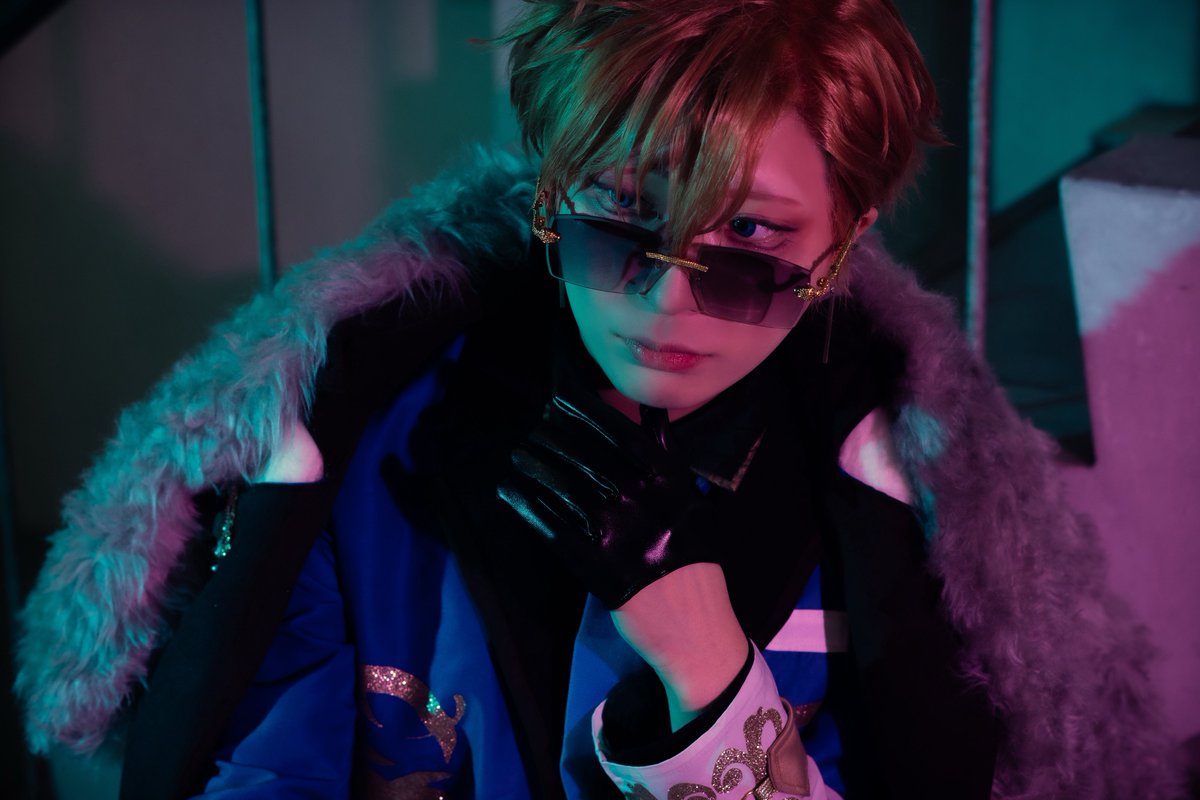 𝓪𝓶𝓪𝓷𝓮 🐈 (@amane__3939) / Posts / X