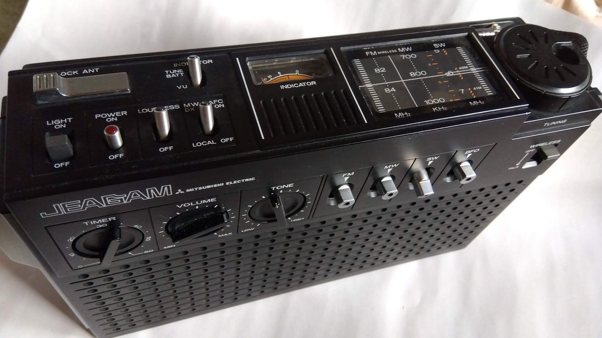 フレンドシップラジオ #KTWR きょうはクリスマス特別番組だったようで