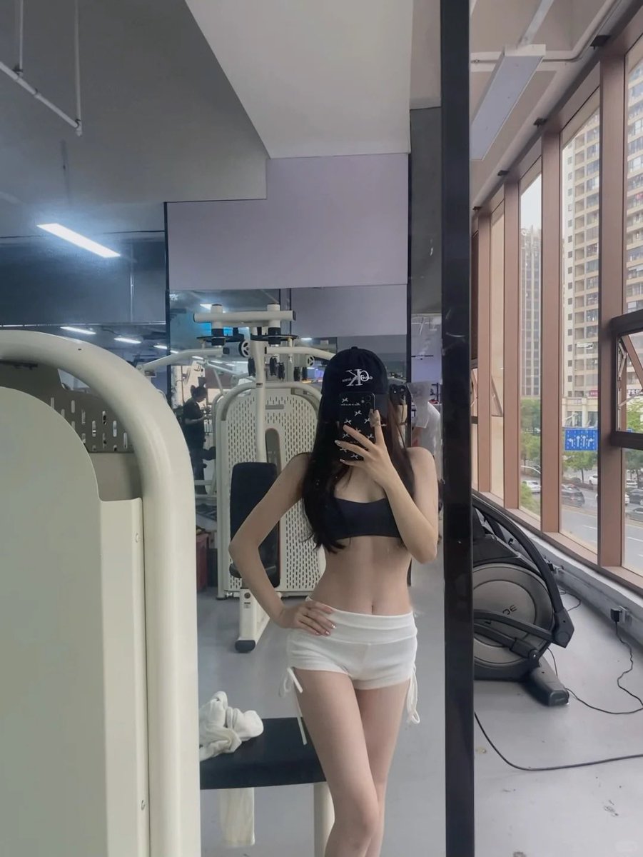 mayisu tweet media