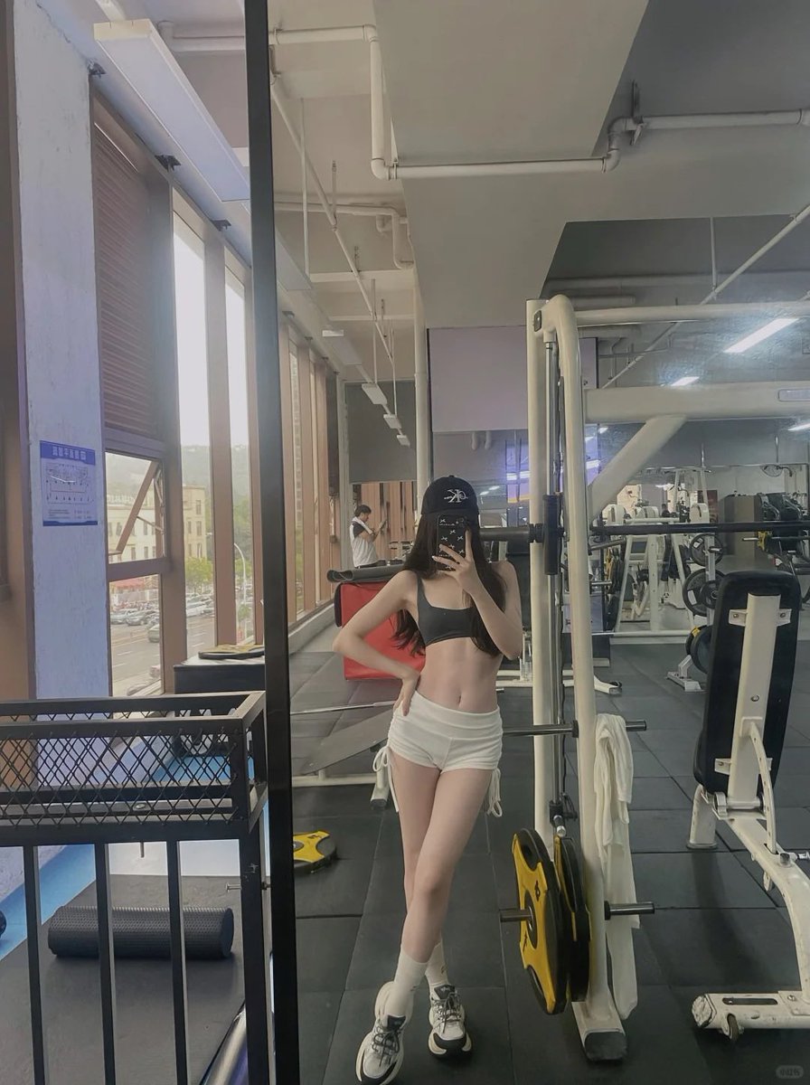 mayisu tweet media