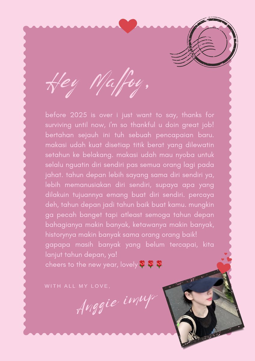 fallflck's tweet image. SUPER DUPER LUCUUU BANGET dapet ini dari anggie cantik🫶🏻🤍 thank you so much cayangg!  @anggiebaikk