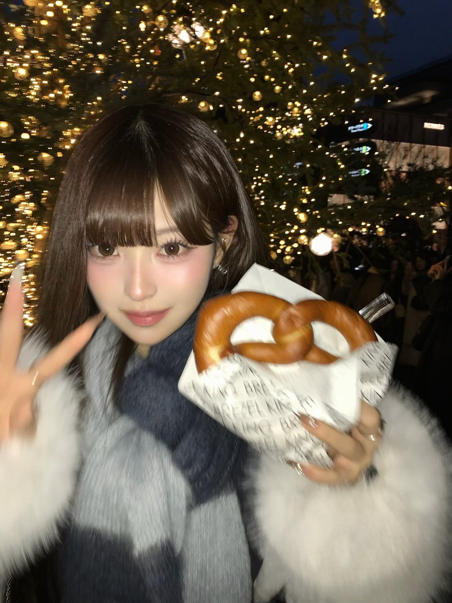 🦄💙MINAMI💙🦄 (@_mimi_minami_) / Posts / X