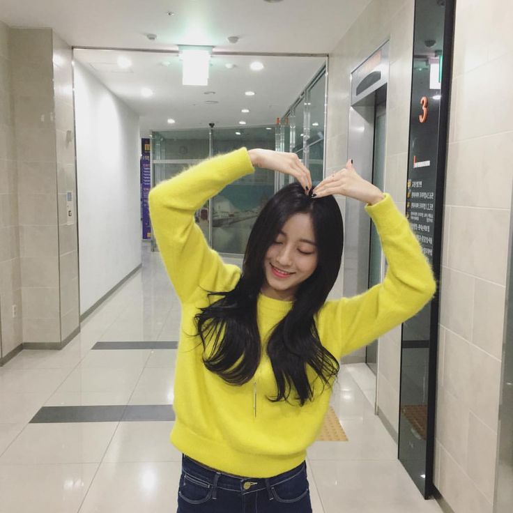 Best Aciti, Emily🐨 tweet media