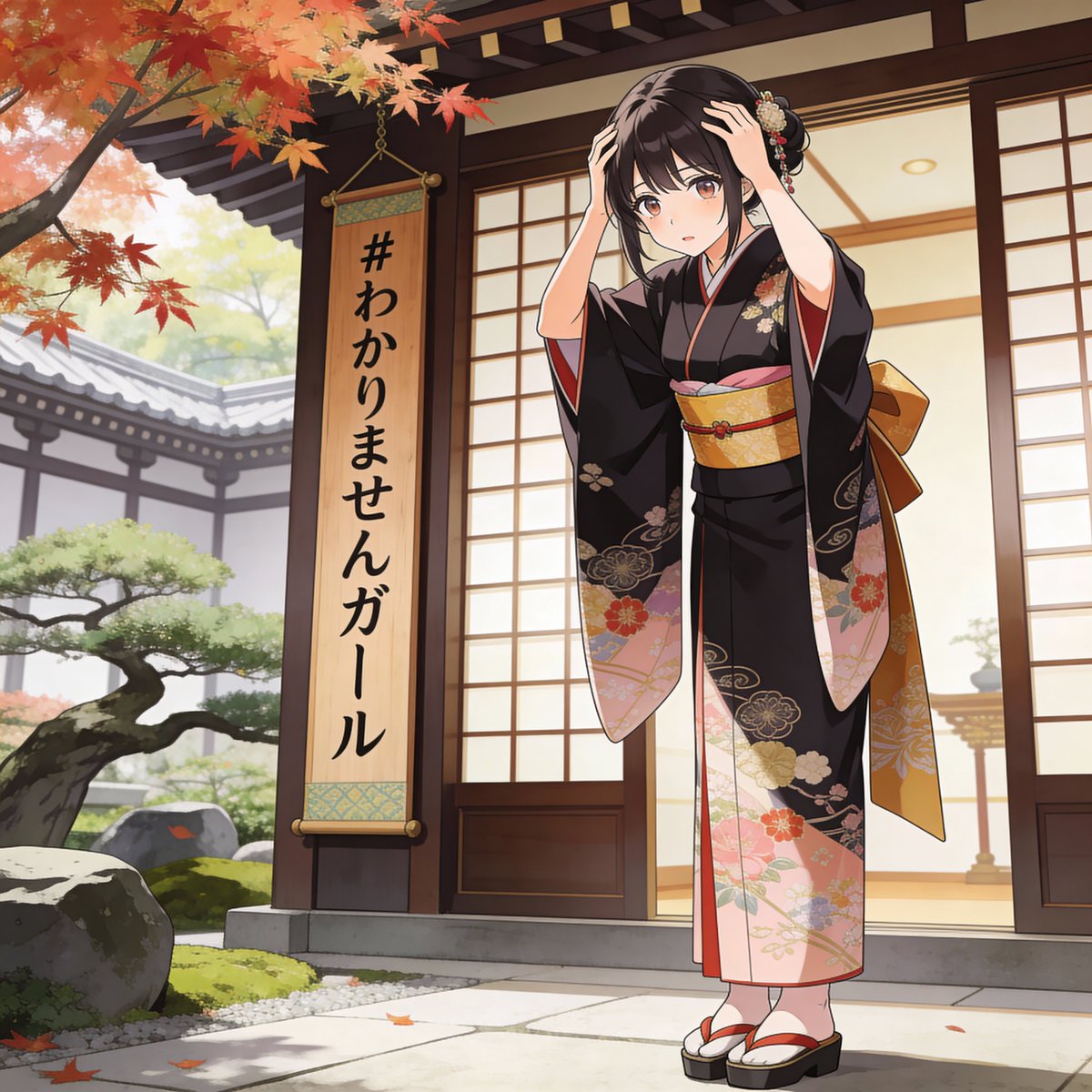 たかちゃん (@turkey_jp) / Posts / X