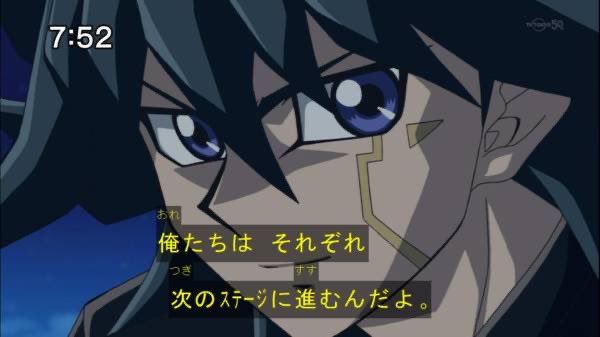 takenoko_Duel's tweet photo. 今回のリミレギュの感想 これかもしれん https://t.co/U7pmJ8Cf3M